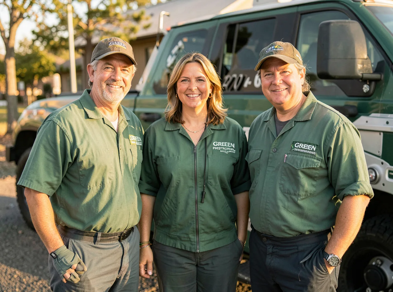 Water Damage Restoration company in North Dartmouth, MA