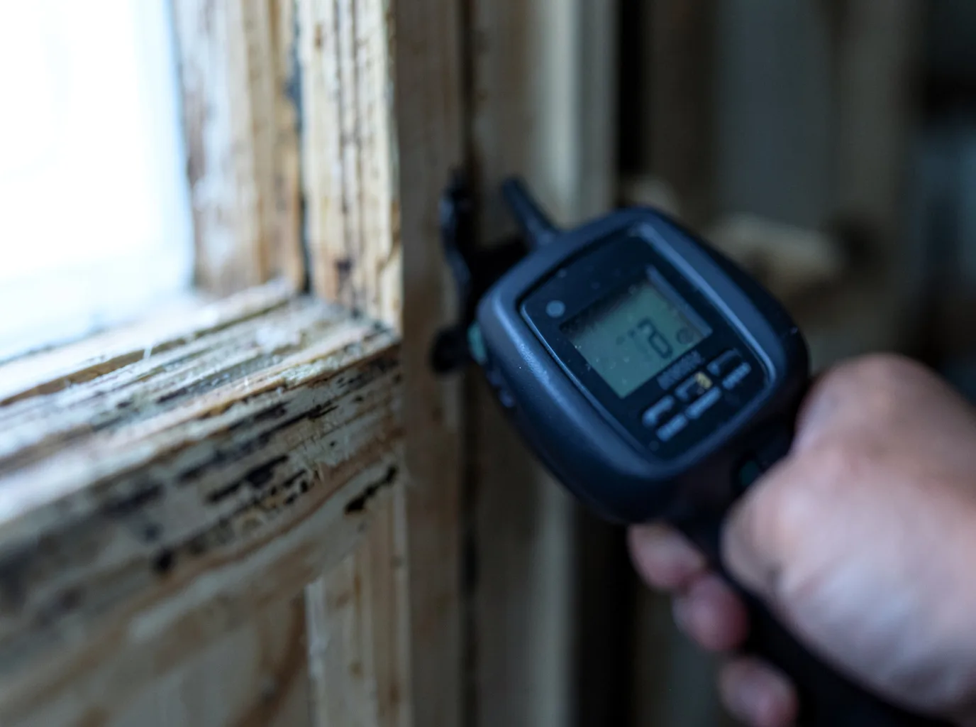 Water Damage Restoration North Dartmouth, MA FAQs